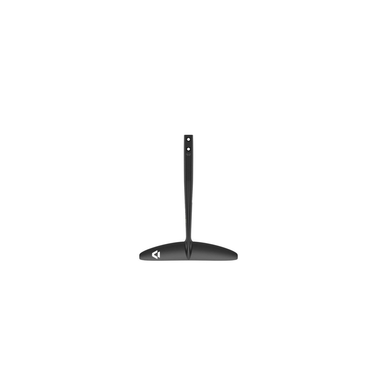 Duotone Monobloc-Tail PX D/LAB 2027 (12)