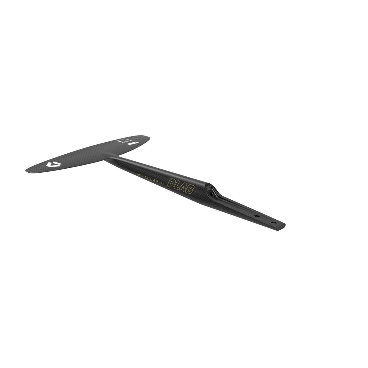 Duotone Monobloc-Tail PX D/LAB 2027 (13)