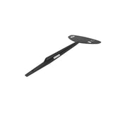 Duotone Monobloc-Tail PX D/LAB 2027 (14)