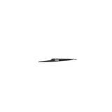 Duotone Monobloc-Tail PX D/LAB 2027 (15)