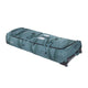 Duotone Wing Team Bag 2027 (12)