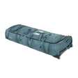 Duotone Wing Team Bag 2027 (12)