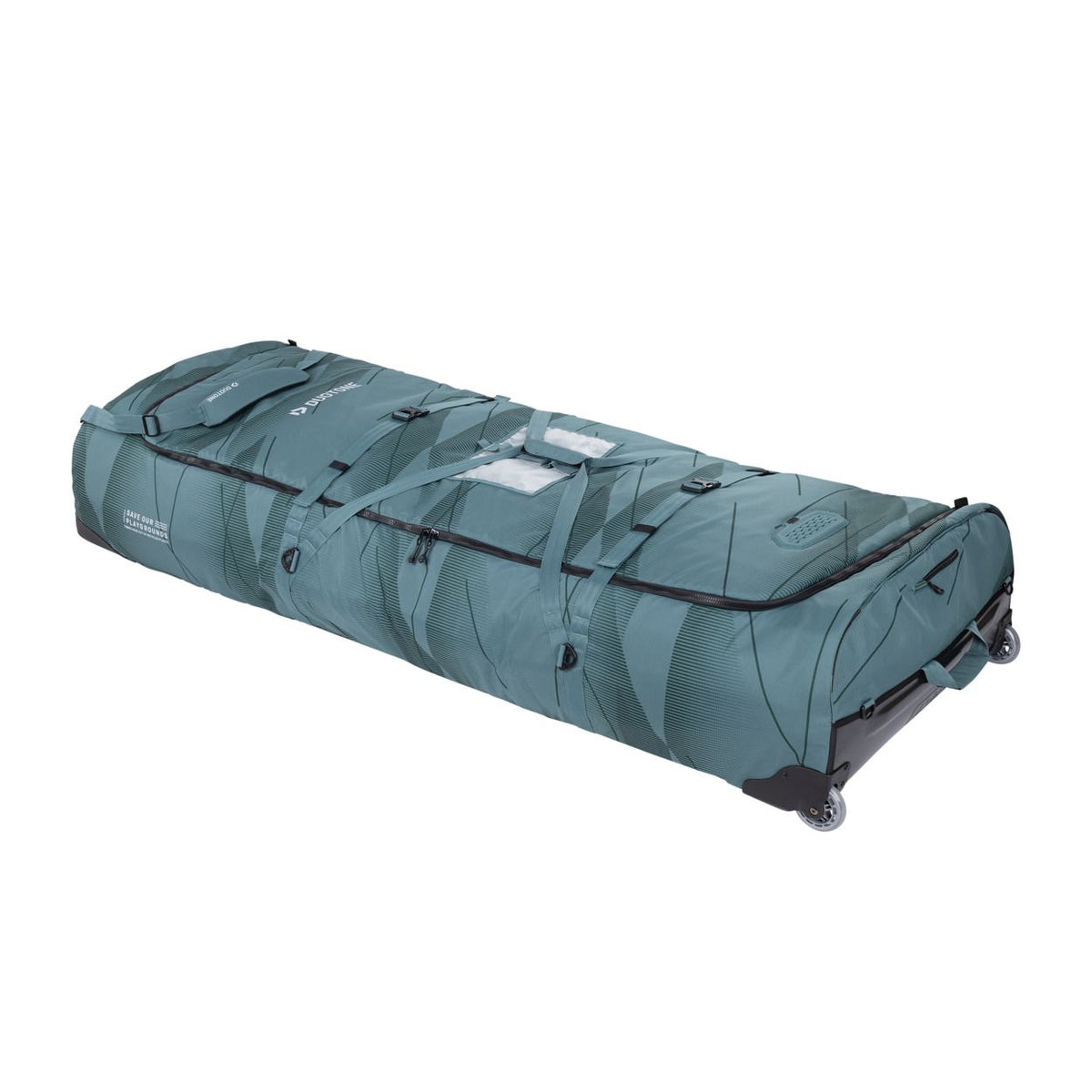 Duotone Wing Team Bag 2027 (12)