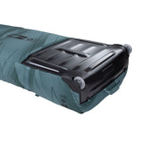 Duotone Wing Team Bag 2027 (13)