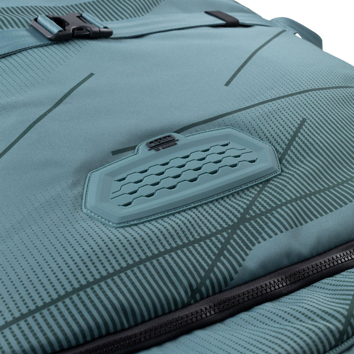 Duotone Wing Team Bag 2027 (14)