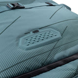 Duotone Wing Team Bag 2027 (14)