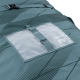 Duotone Wing Team Bag 2027 (15)