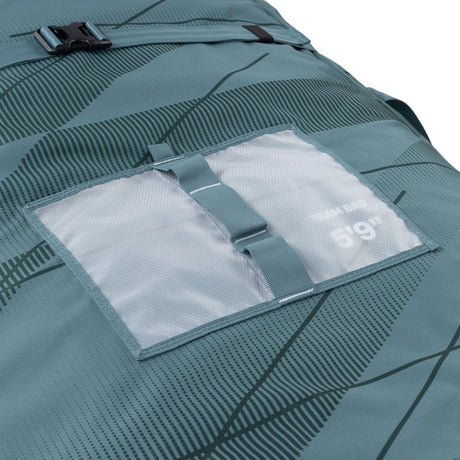 Duotone Wing Team Bag 2027 (15)
