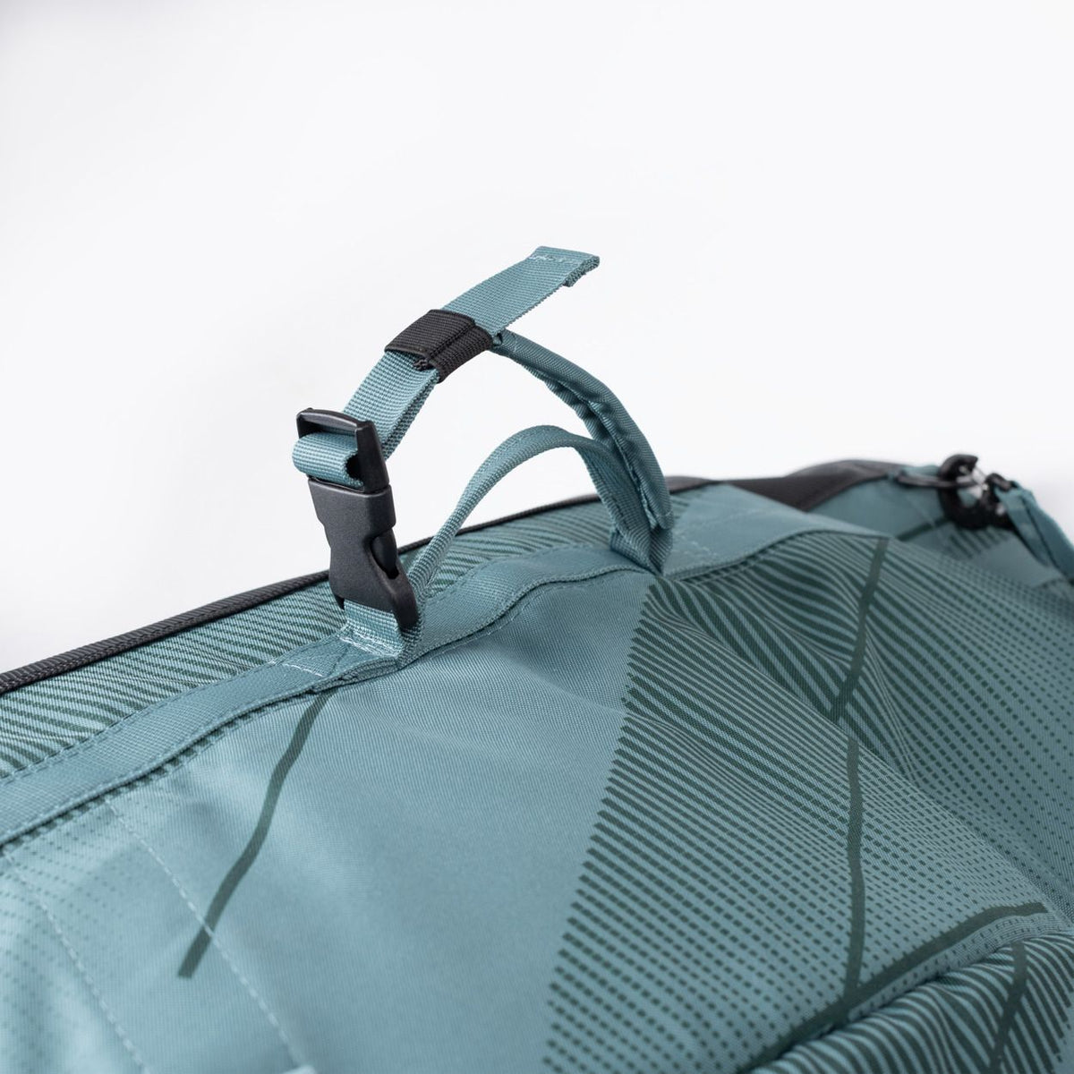 Duotone Wing Team Bag 2027 (16)