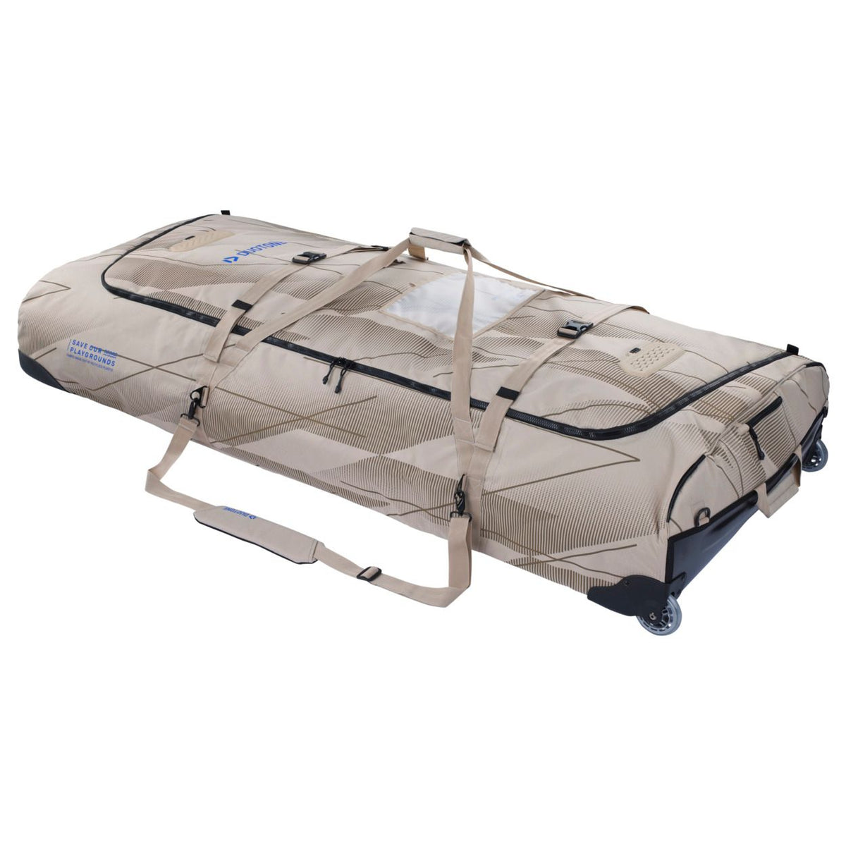 Duotone Wing Team Bag 2027 (1)
