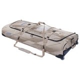 Duotone Wing Team Bag 2027 (1)