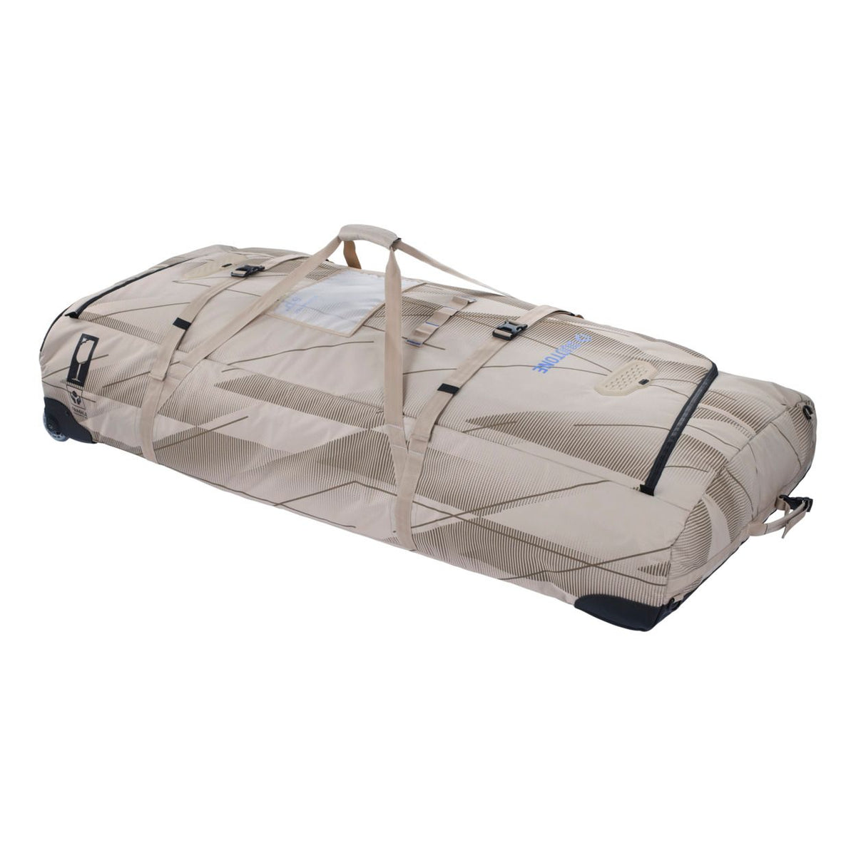 Duotone Wing Team Bag 2027 (2)