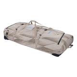 Duotone Wing Team Bag 2027 (2)