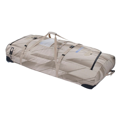 Duotone Wing Team Bag 2027 (2)