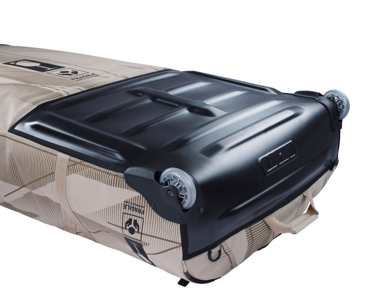 Duotone Wing Team Bag 2027 (3)