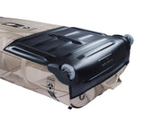 Duotone Wing Team Bag 2027 (3)