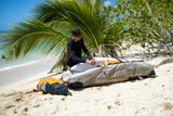 Duotone Wing Team Bag 2027 (7)