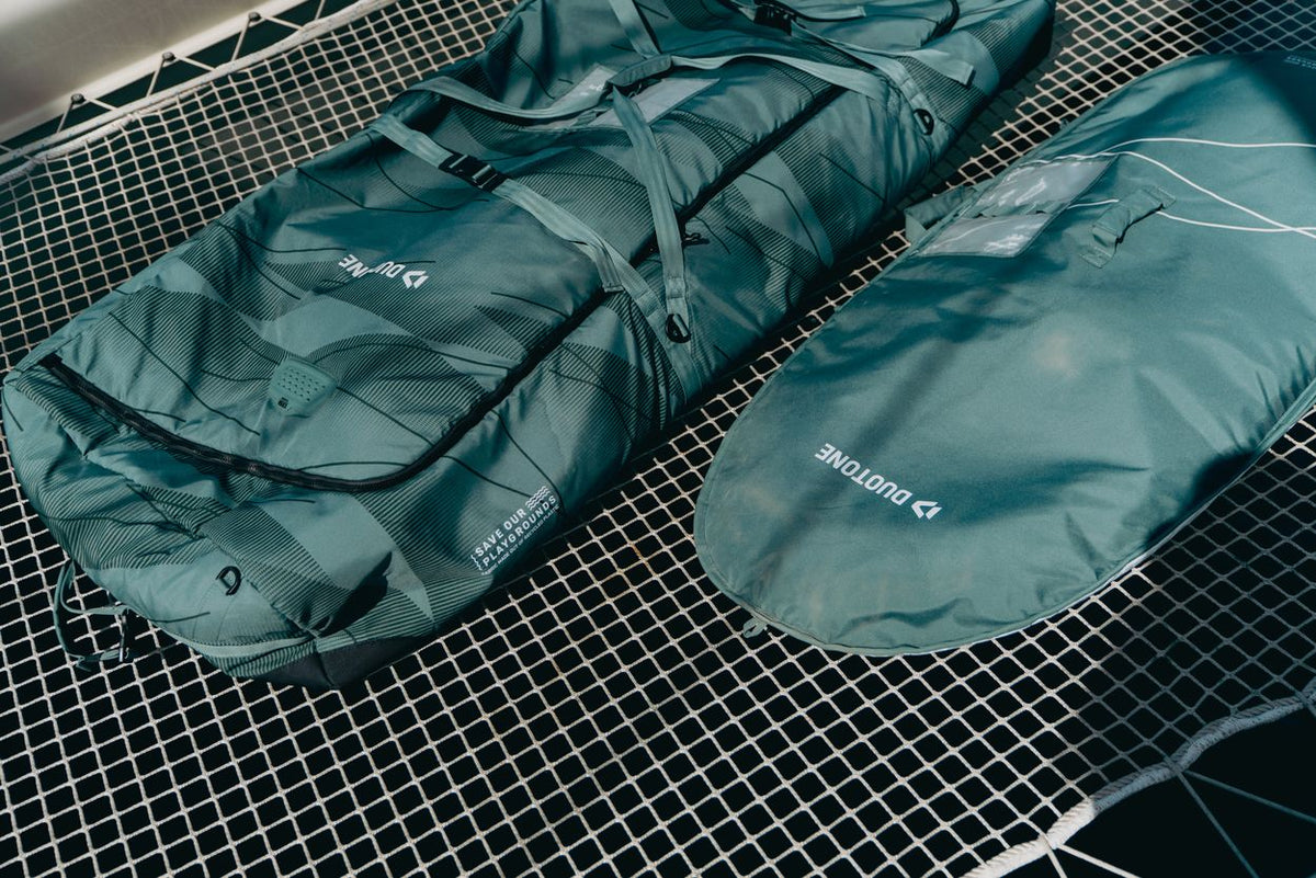Duotone Wing Team Bag 2027 (22)