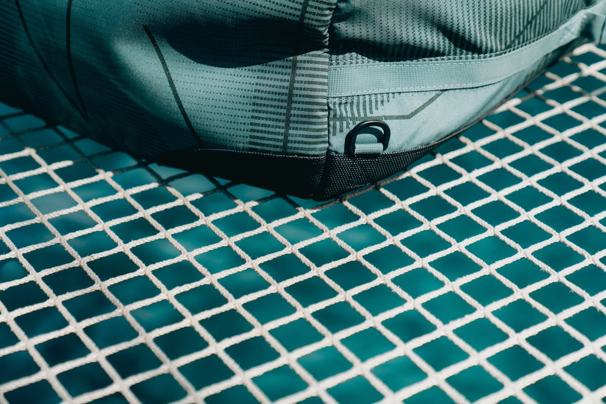 Duotone Wing Team Bag 2027 (21)