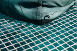 Duotone Wing Team Bag 2027 (21)