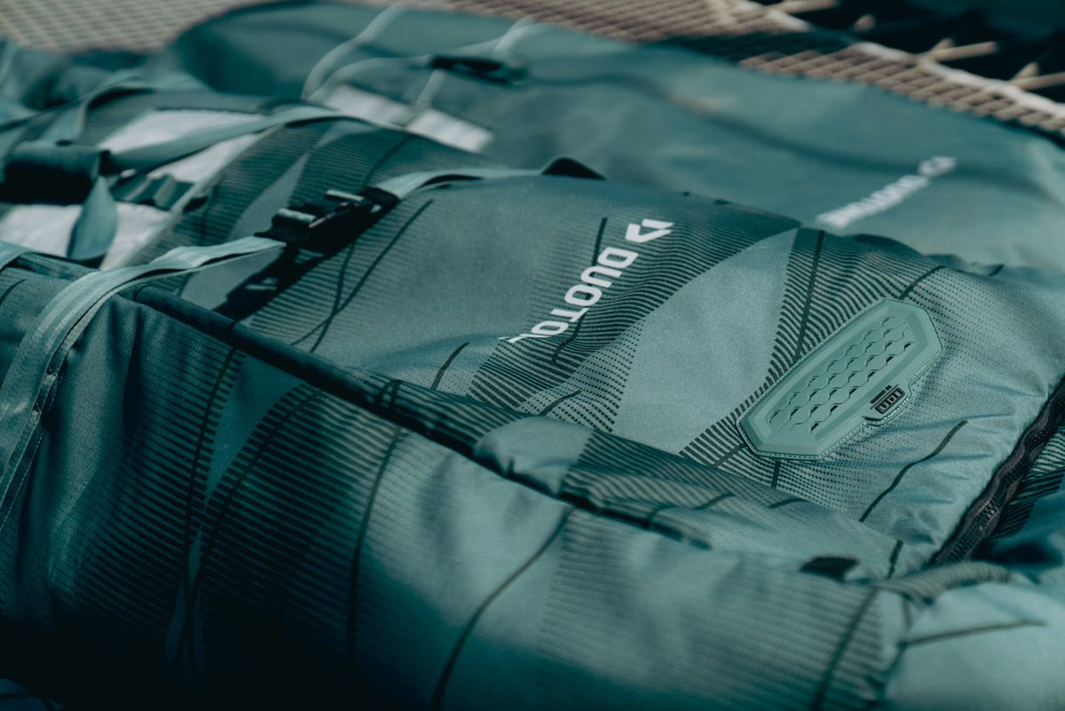 Duotone Wing Team Bag 2027 (20)