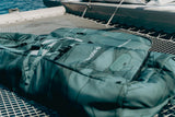 Duotone Wing Team Bag 2027 (18)