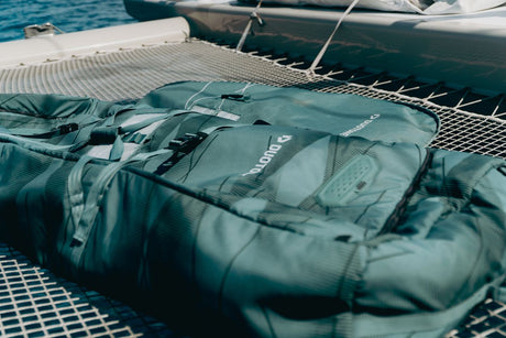 Duotone Wing Team Bag 2027 (18)