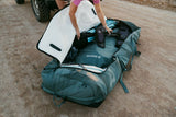 Duotone Wing Team Bag 2027 (28)
