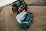 Duotone Wing Team Bag 2027 (29)