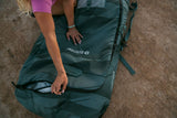 Duotone Wing Team Bag 2027 (27)