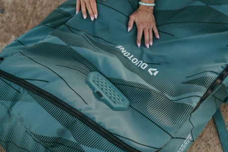 Duotone Wing Team Bag 2027 (26)