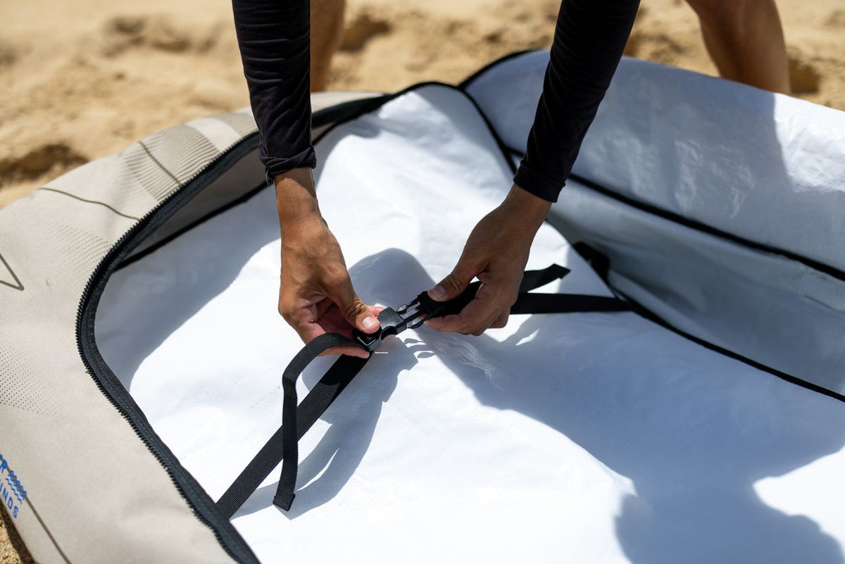 Duotone Wing Team Bag 2027 (8)