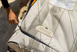 Duotone Wing Team Bag 2027 (9)