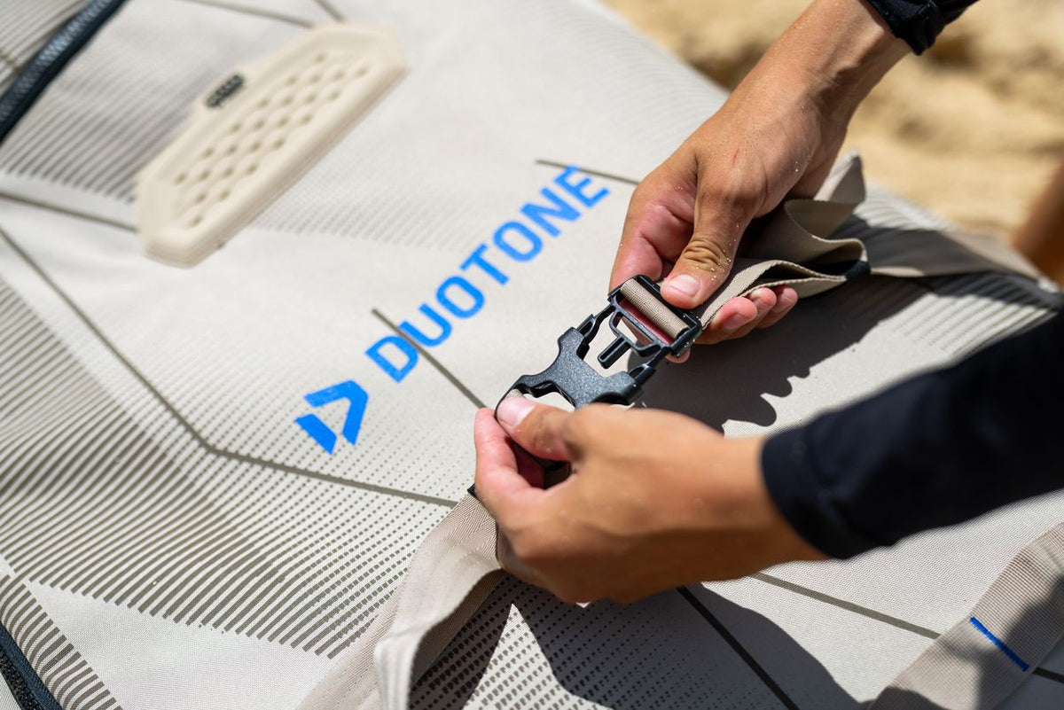 Duotone Wing Team Bag 2027 (11)