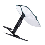 Duotone Wing Boardbag Single 2027 (4)