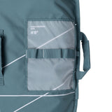 Duotone Wing Boardbag Single 2027 (5)