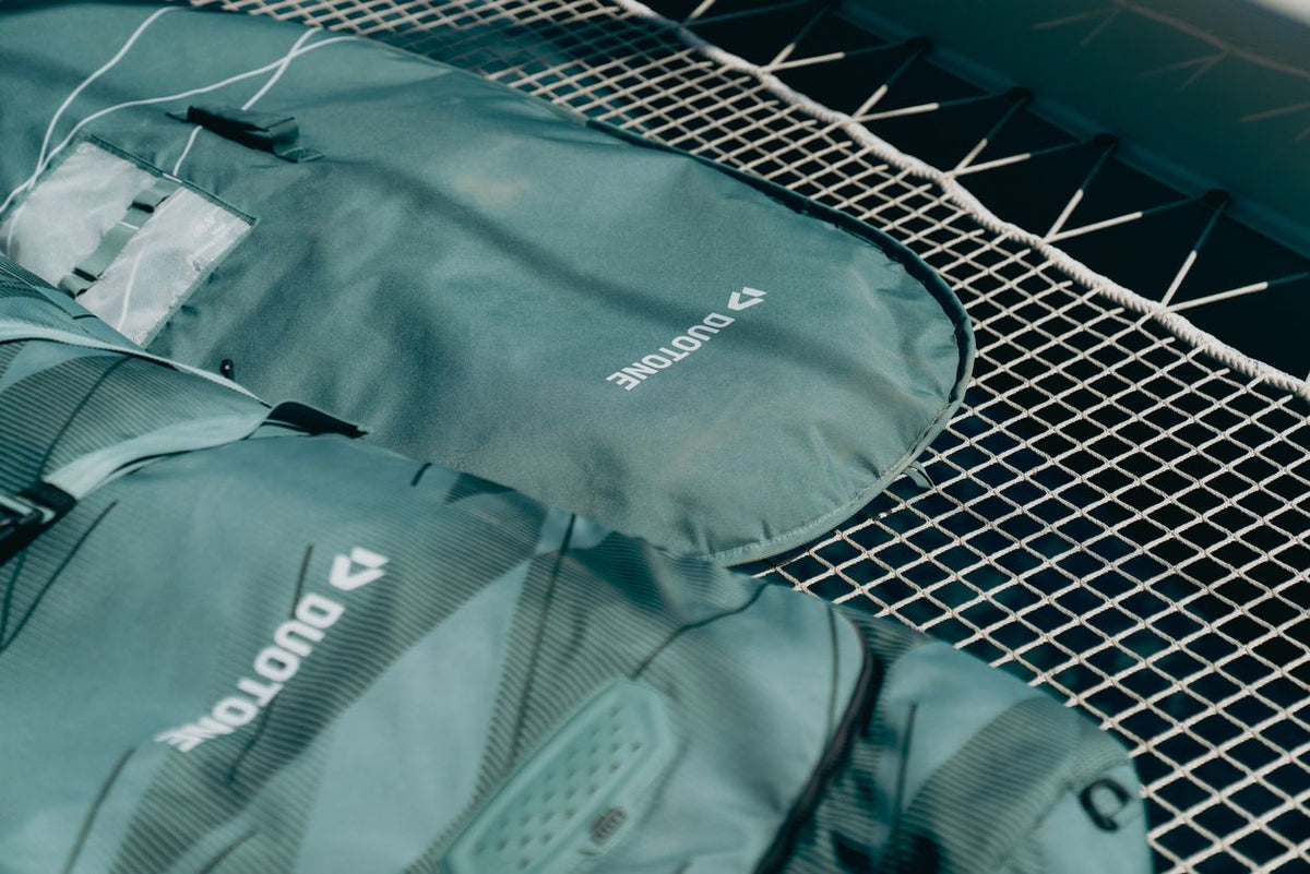 Duotone Wing Boardbag Single 2027 (7)