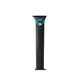 Duotone Mast SLS 2.0 2027 (2)
