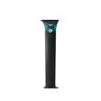 Duotone Mast SLS 2.0 2027 (2)