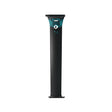 Duotone Mast SLS 2.0 2027 (3)