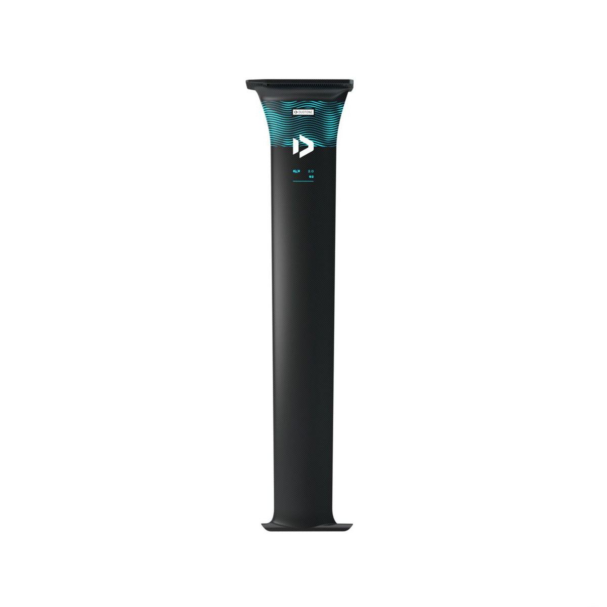 Duotone Mast SLS 2.0 2027 (3)