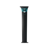 Duotone Mast SLS 2.0 2027 (3)