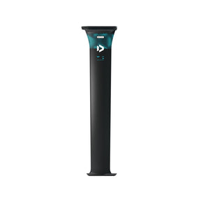 Duotone Mast SLS 2.0 2027 (3)