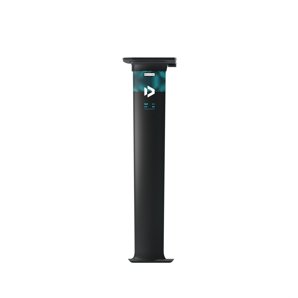 Duotone Mast SLS 2.0 QM 2027 (2)