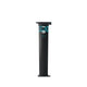 Duotone Mast SLS 2.0 QM 2027 (1)