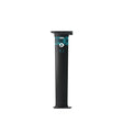 Duotone Mast SLS 2.0 QM 2027 (1)