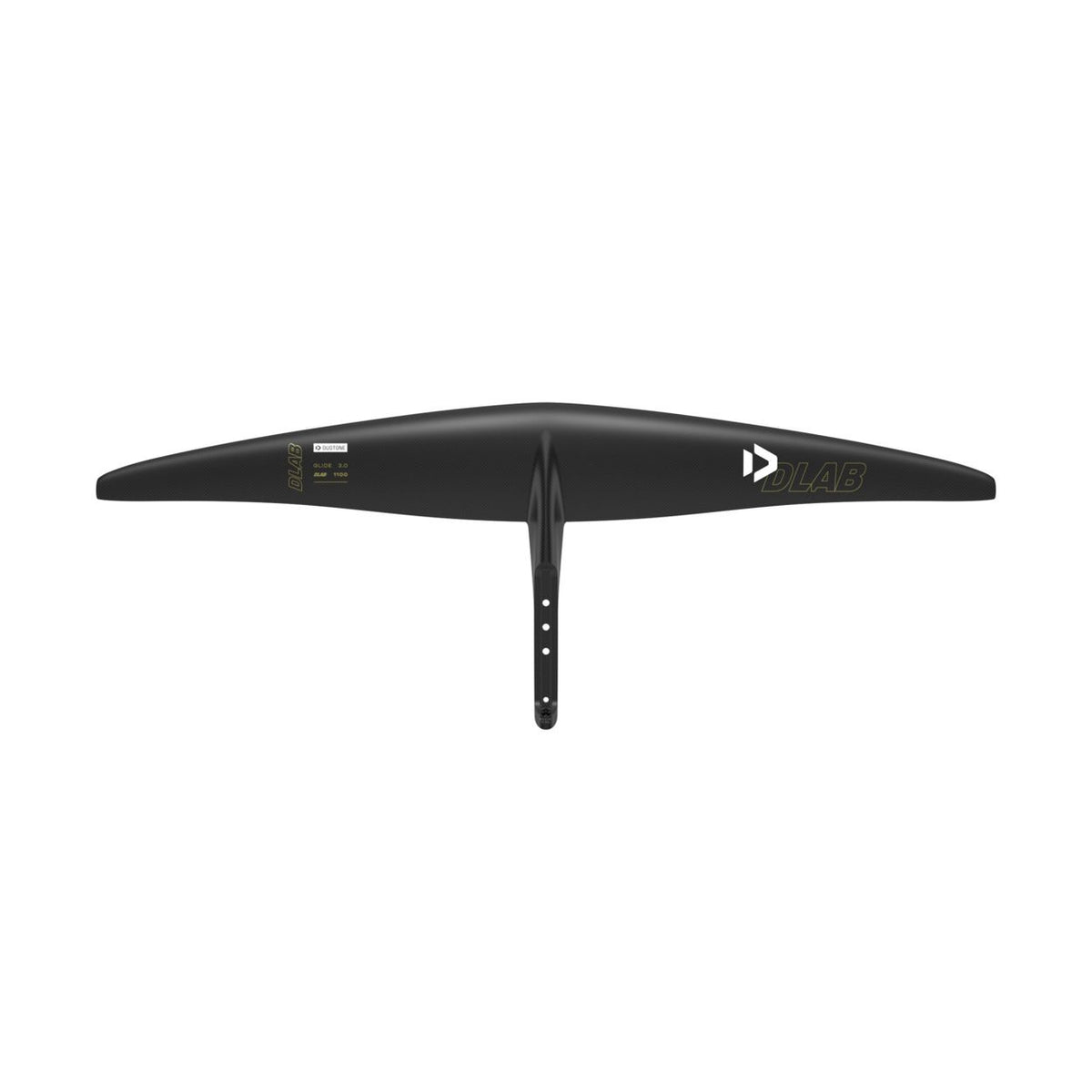 Duotone Front Wing Glide 3.0 D/LAB 2027 (9)