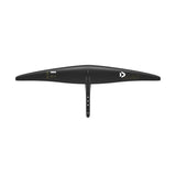 Duotone Front Wing Glide 3.0 D/LAB 2027 (9)