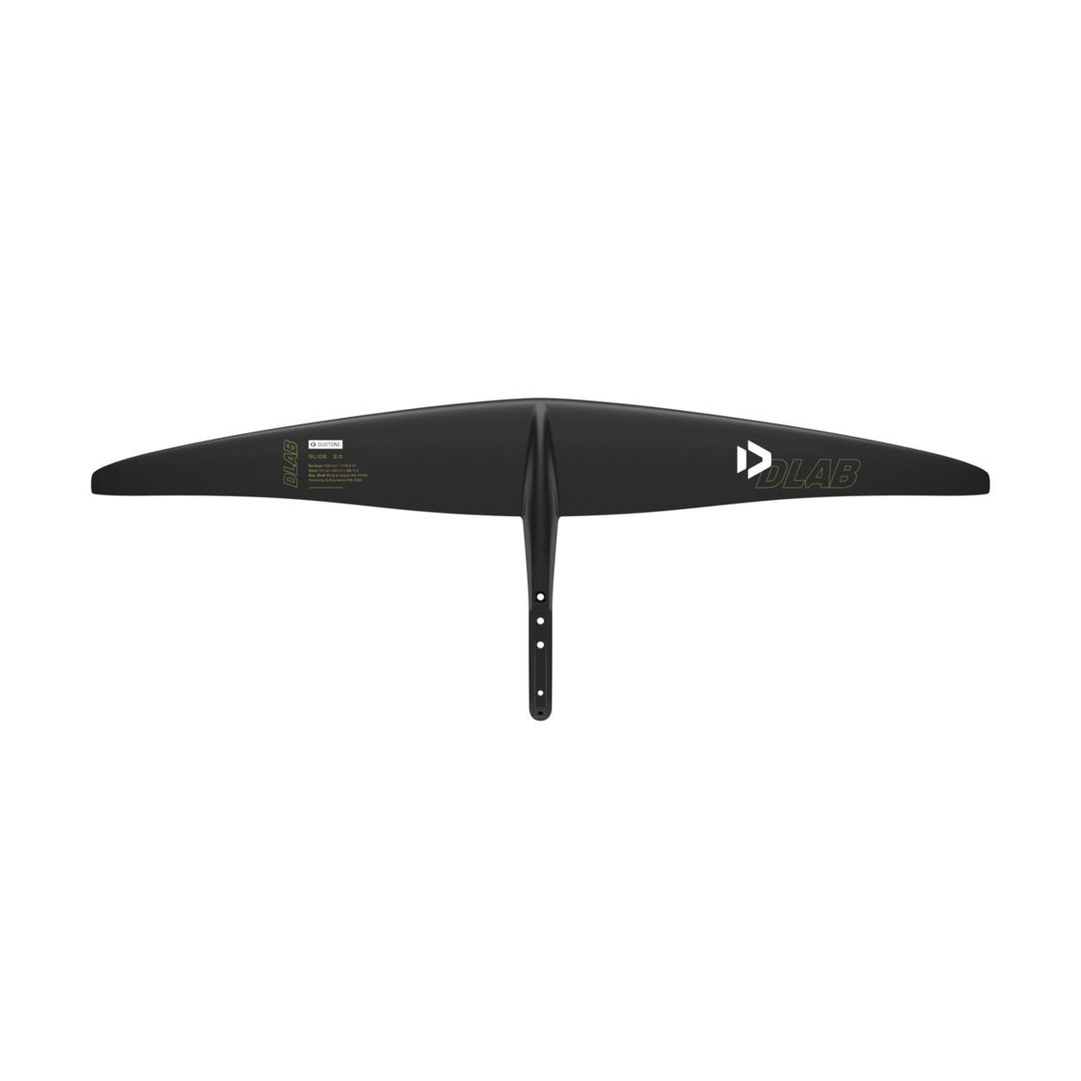Duotone Front Wing Glide 3.0 D/LAB 2027 (10)