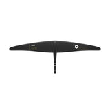 Duotone Front Wing Glide 3.0 D/LAB 2027 (10)